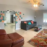 Coastal Breeze Unplugged