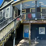 Sunny Shores 2