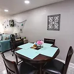 Galveston Getaway - Close To Everything