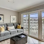 Victorian 3322-Coastal Vibe