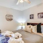 Victorian 7105-Sand Dollar