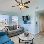 Grace\'S Getaway By Ryson Vacation Rentals