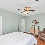 Historical Galveston House - 2 Min Drive To Sand!!