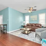 Historical Galveston House - 2 Min Drive To Sand!!