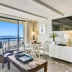 San Luis Resort 1235-Luis\' Lair By Vtrips
