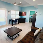 Acapulco - Upstairs Beachview Beauty 50 Steps To A Private Beach! Byot