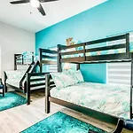 Sea Cove