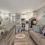 Casa Del Marlin - Your Beach Retreat On Galveston Island, Tx
