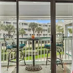 Casa Del Marlin - Your Beach Retreat On Galveston Island, Tx