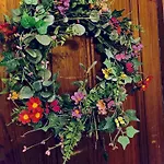 Coppersmith Inn Bed And Breakfast