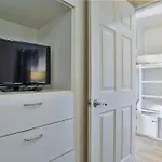 Casa Del Mar Beachfront