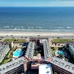 Beachfront Haven