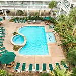 Casa Del Mar Beachfront II