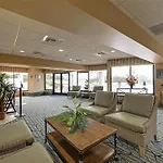 Casa Del Mar Beachfront II
