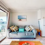Casa Del Mar Beachfront II