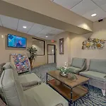 Casa Del Mar Beachfront II