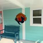 Pelican Hideaway
