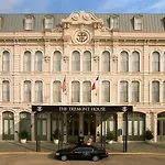 The Tremont House, Galveston, A Tribute Portfolio Hotel