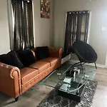 5313 Ave K