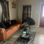 5313 Ave K
