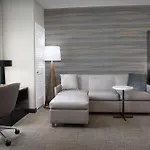 Residence Inn By Marriott Galveston Island
