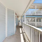 Seascape Condos II