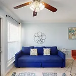 Seascape Condos II