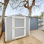 Shorty\'S Bungalow