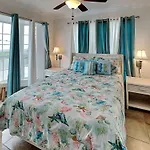 Victorian 8104-Gulf Dreams