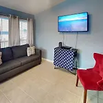 Palms At Cove View 1324 - Summer Daze