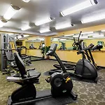 Quality Inn & Suites Galveston - Beachfront