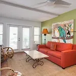 Condo Di Cocco By Ab Sea Rentals