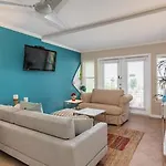 Condo Di Cocco By Ab Sea Rentals