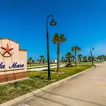 Stella Mare Rv Resort