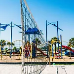 Stella Mare Rv Resort