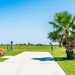 Stella Mare Rv Resort