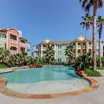 The Dawn Condominiums