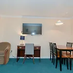 Family Friendly Coastal Condo