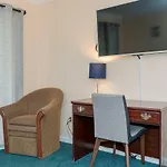 Family Friendly Coastal Condo