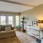 Condo Di Cocco - Coccolocco