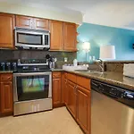 Condo Di Cocco - Coccolocco