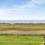 Sandpiper Point