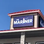 Mariner Inn