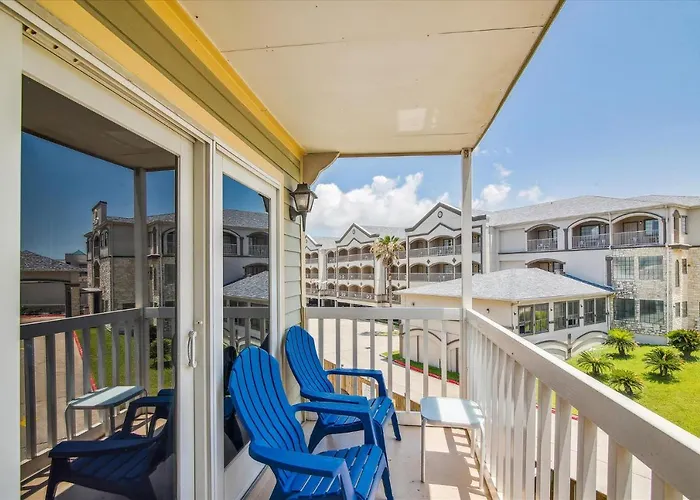 Victorian 3213 - Ocean View Oasis