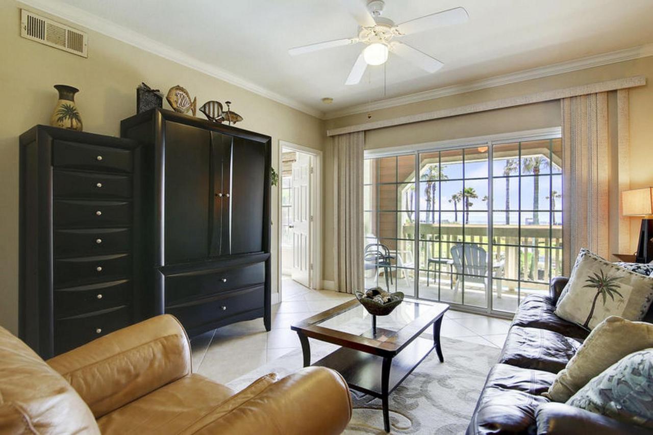 The Dawn Condominiums Holiday home