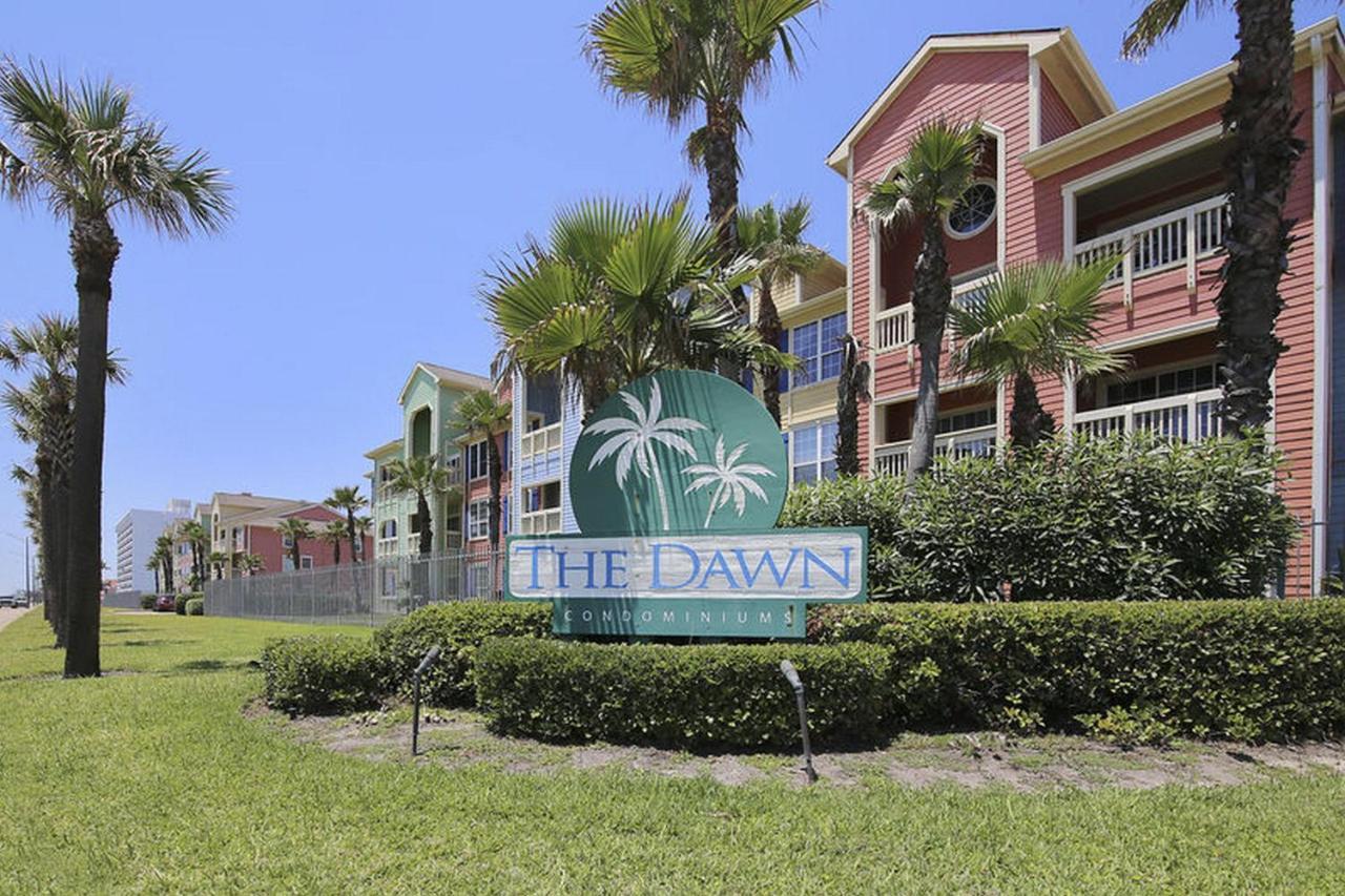The Dawn Condominiums Holiday home
