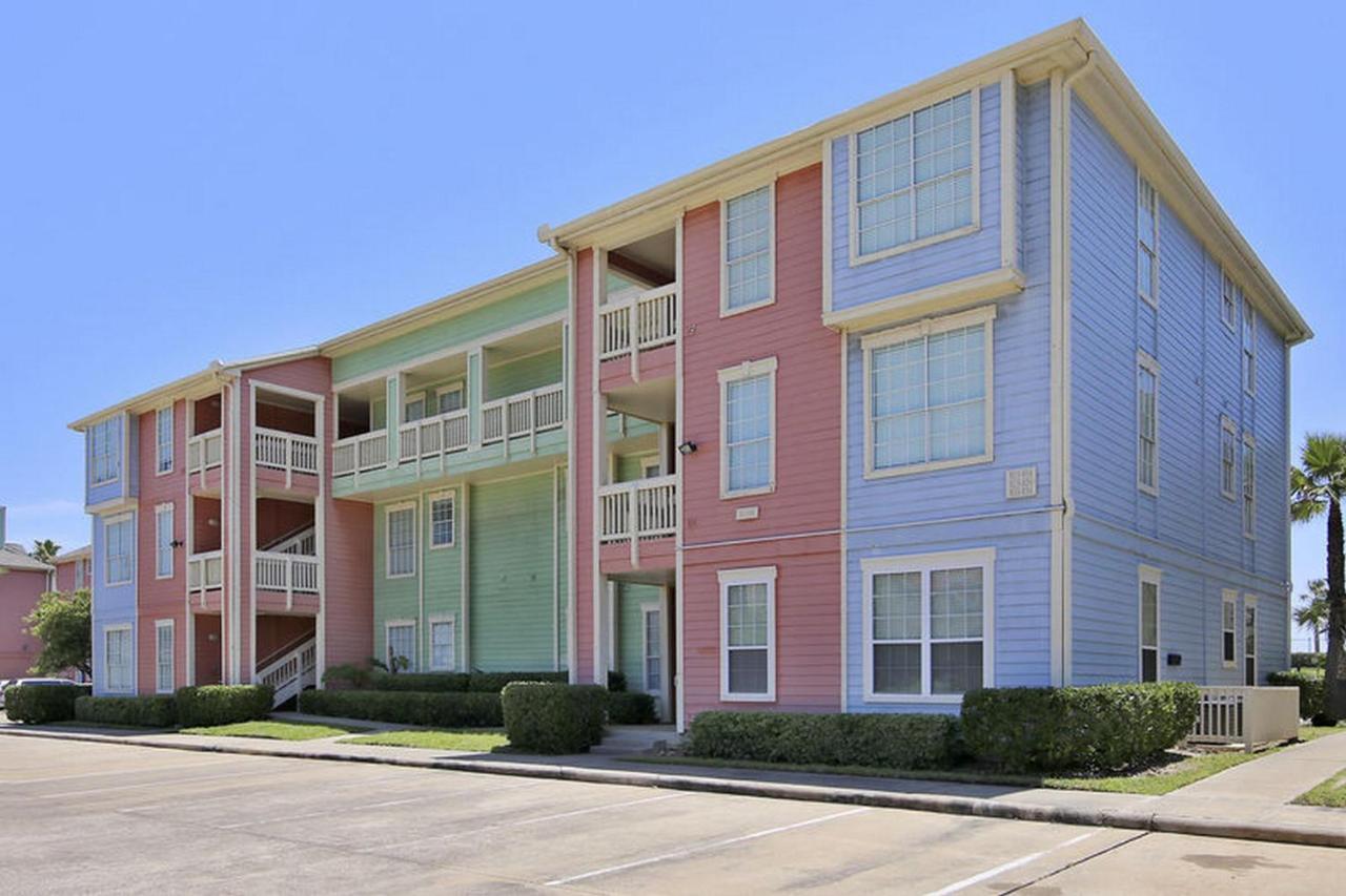 Holiday home The Dawn Condominiums