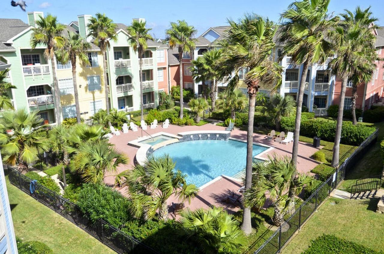 Holiday home The Dawn Condominiums *