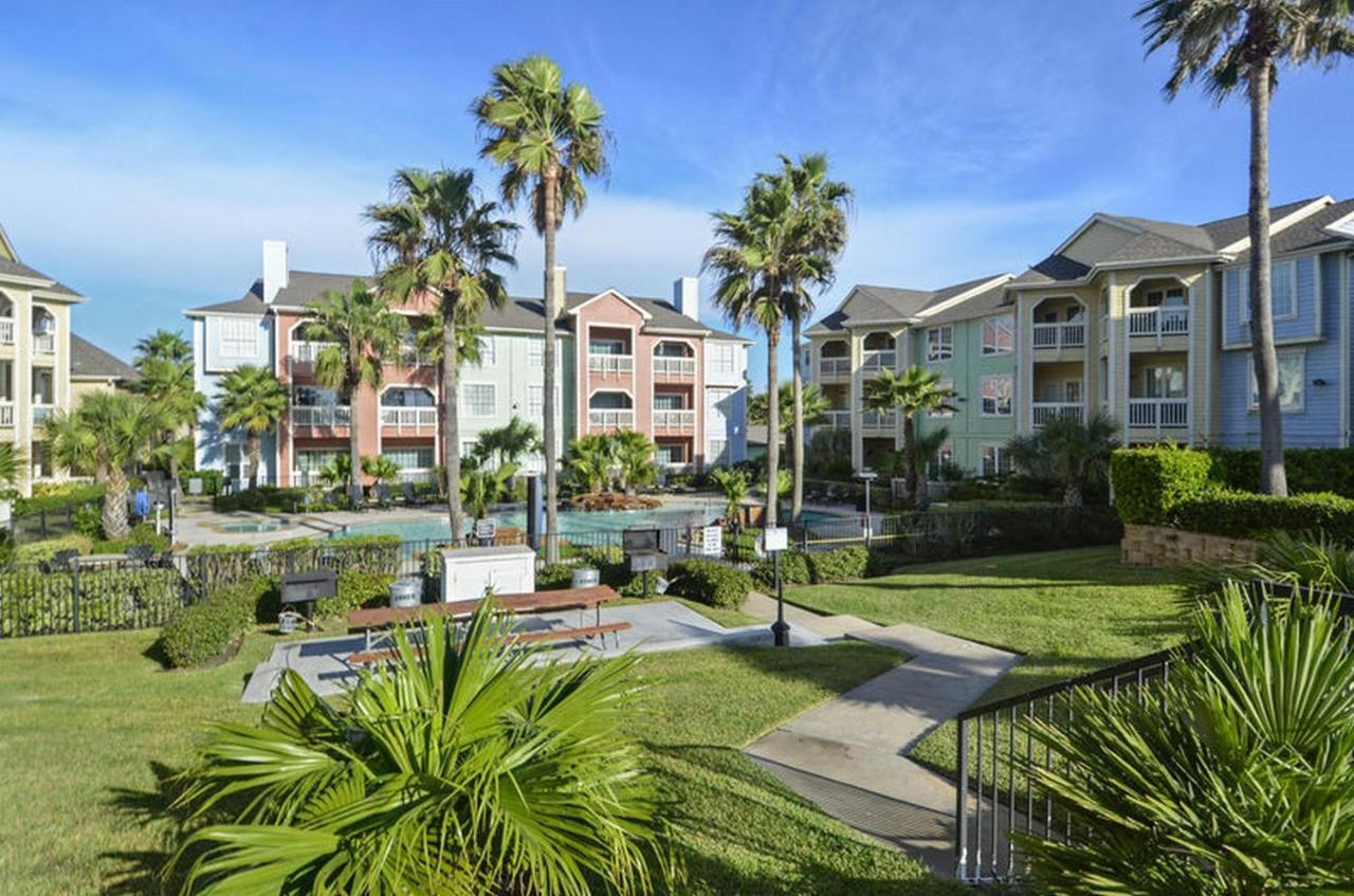 Holiday home The Dawn Condominiums