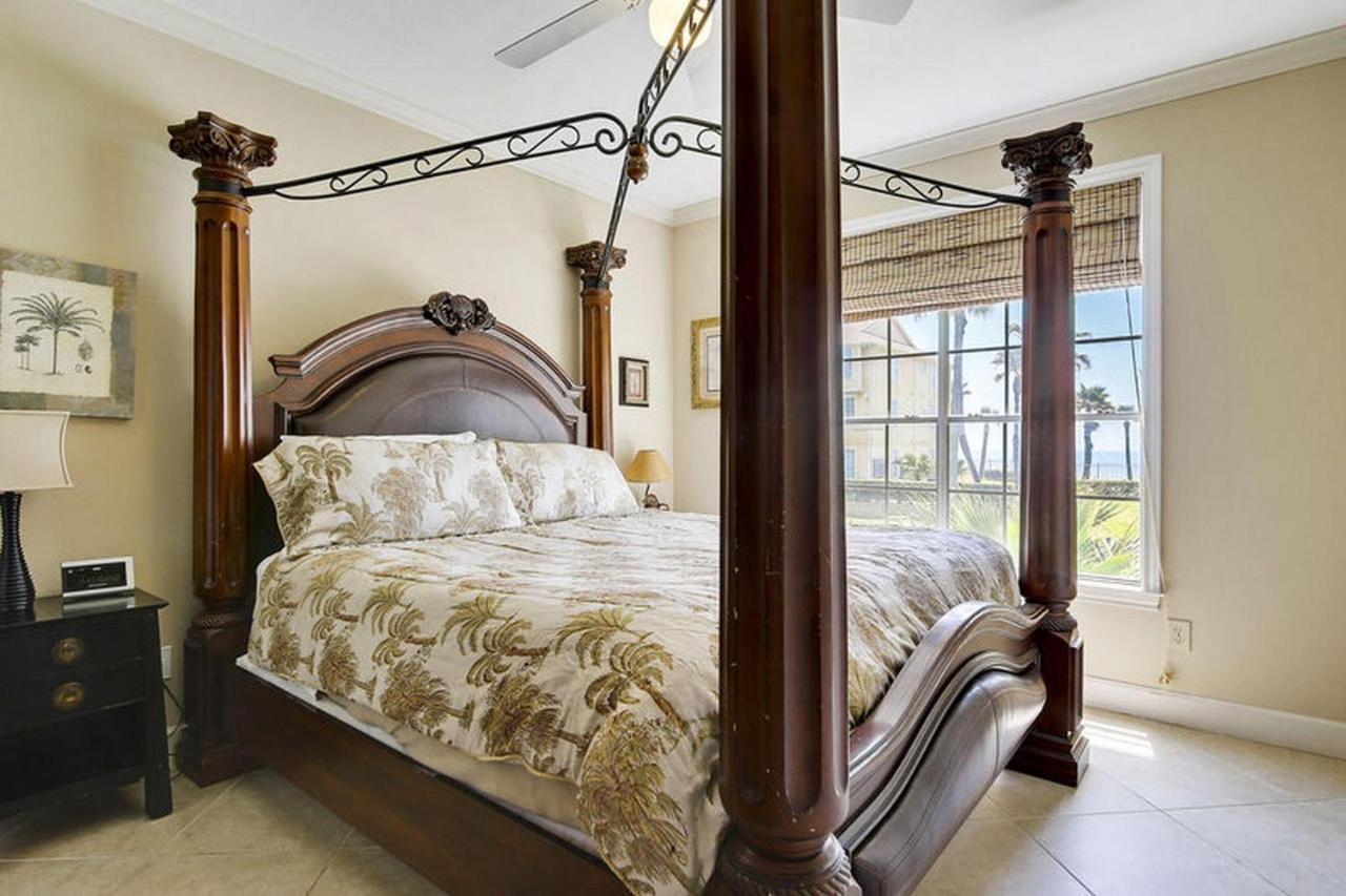 The Dawn Condominiums Galveston